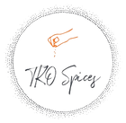 TKO Spices