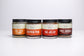 buy food spice & spice set near me