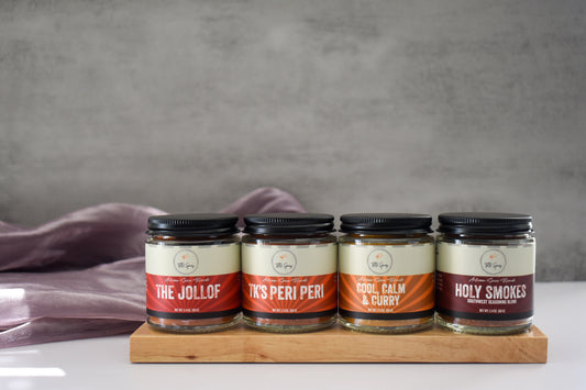 all purpose seasoning spice bundle near me