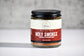 All Purpose Seasoning